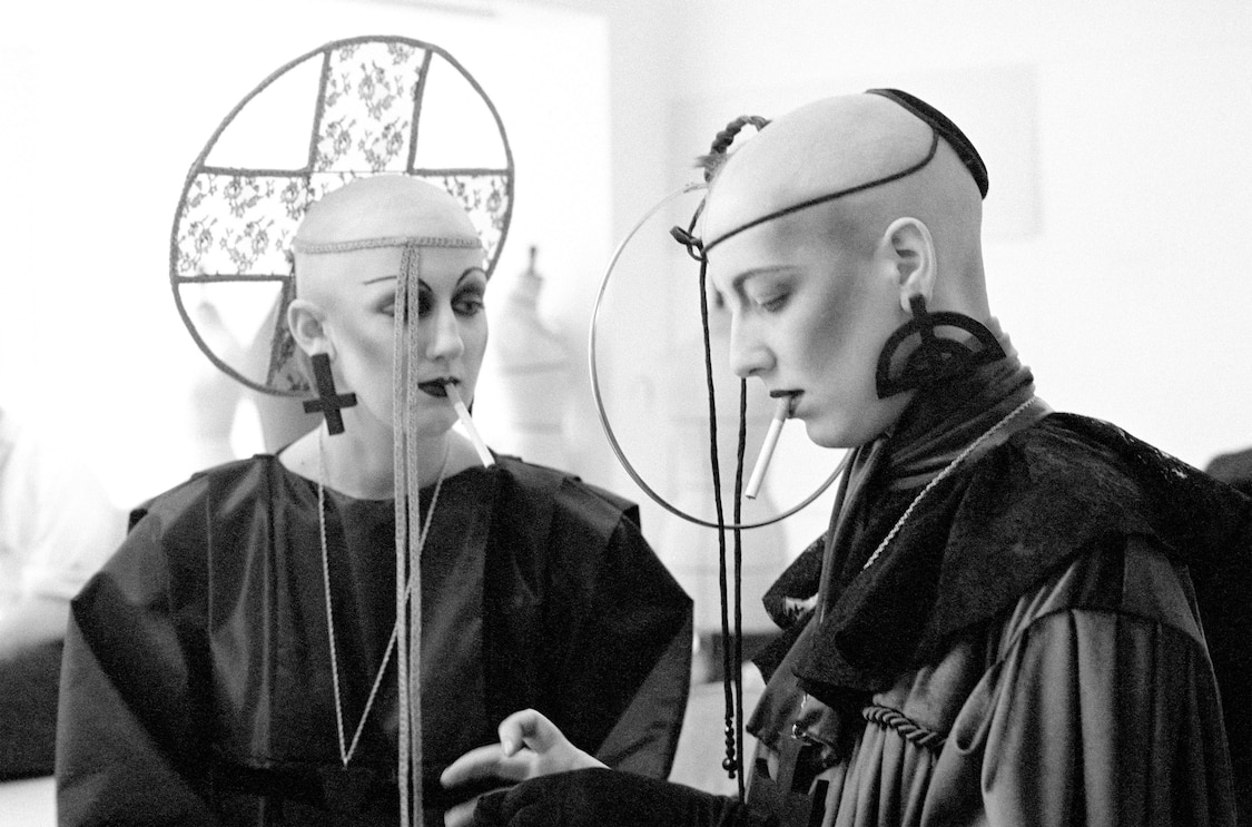 Thesis blitz 07 image