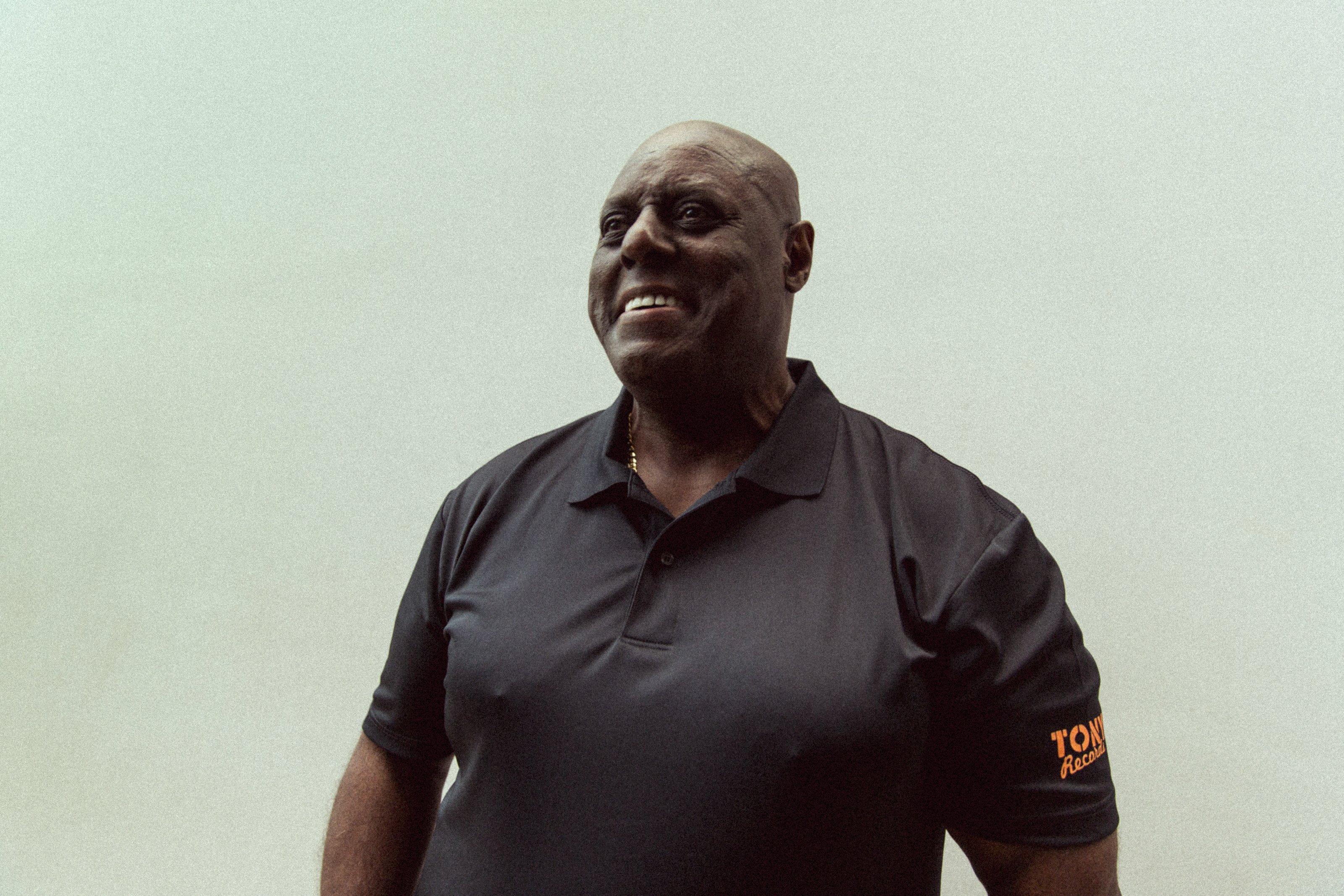 【 CD3枚組】Tony Humphries Y O collection artworks-000208056521-tq9lqj-