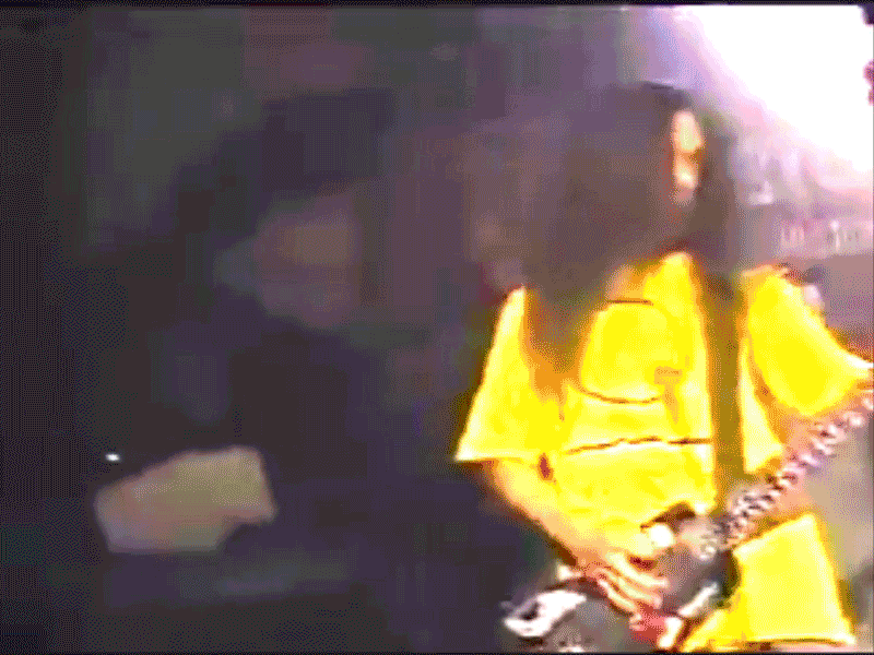 301 Moved Permanently 301 Moved Permanently