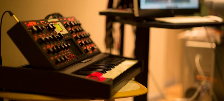 301 Moved Permanently