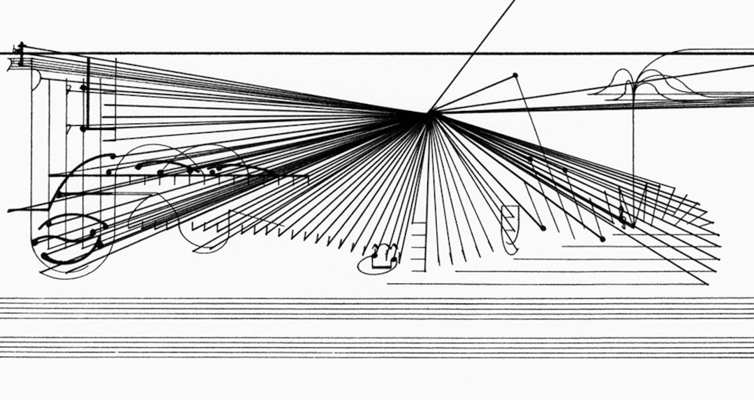 Starting From Scratch Cornelius Cardew and the Orchestra as Insurgency