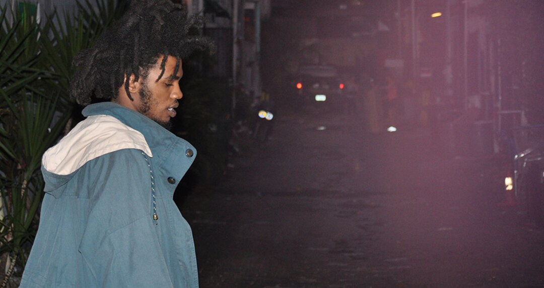 Interview Young Florida Rapper Chester Watson Red Bull Music Academy Daily young florida rapper chester watson