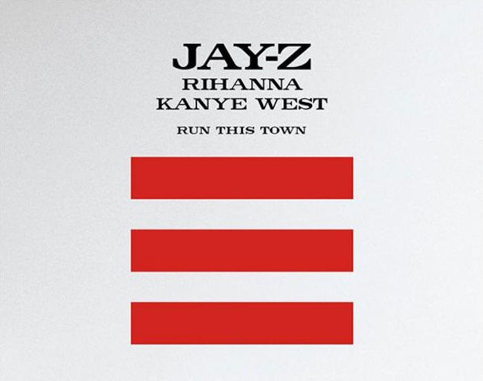 Kanye west feat jay z. Jay-z - Run this Town (feat. Rihanna & Kanye West). Rihanna Run this Town. Обложка Rihanna - the Singles collection. Вест перевод.