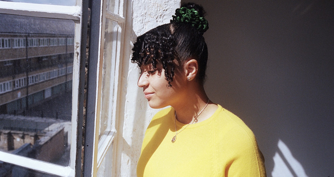 Features | Red Bull Music Academy Daily