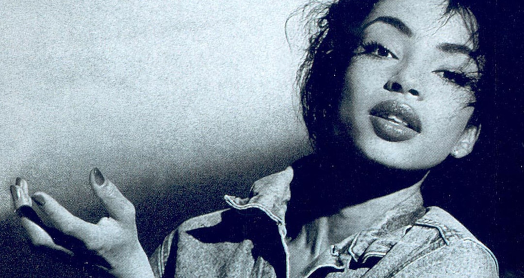 Key Tracks: Sade's Diamond Life | Red Bull Music Academy Daily