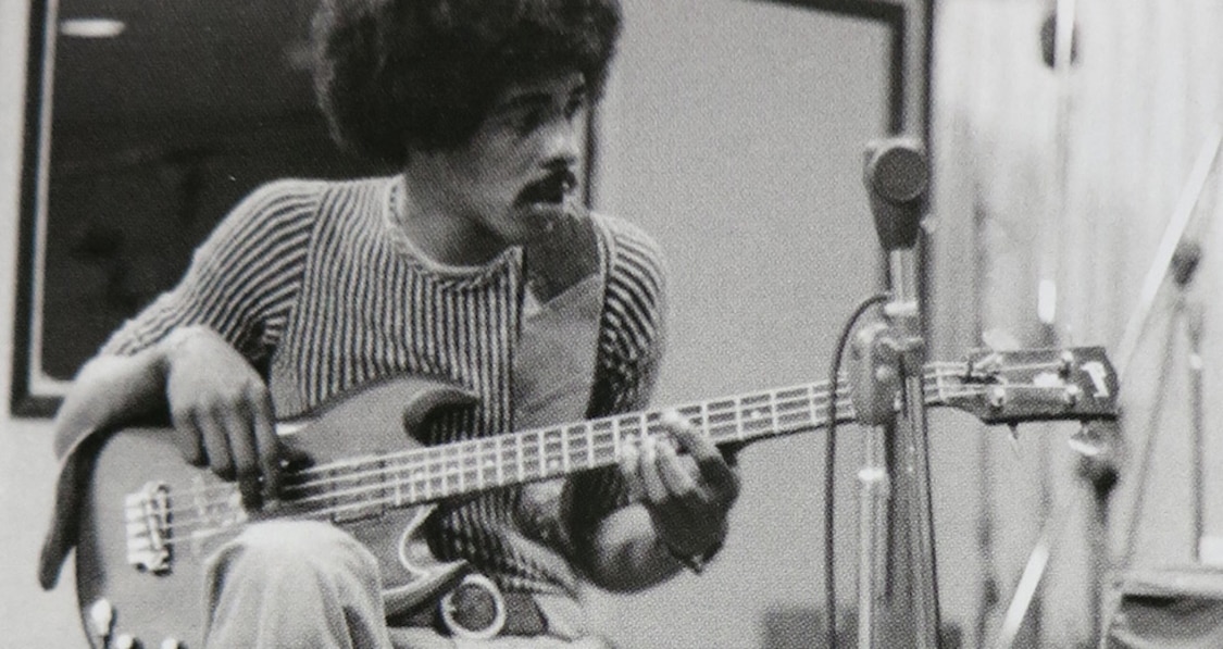 A Guide to Neue Deutsche Welle | Red Bull Music Academy Daily