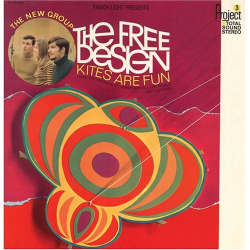 アート・デザイン・音楽 The international design year 2005 Join the Jordan Schnitzer Museum of Art WSU for four decades