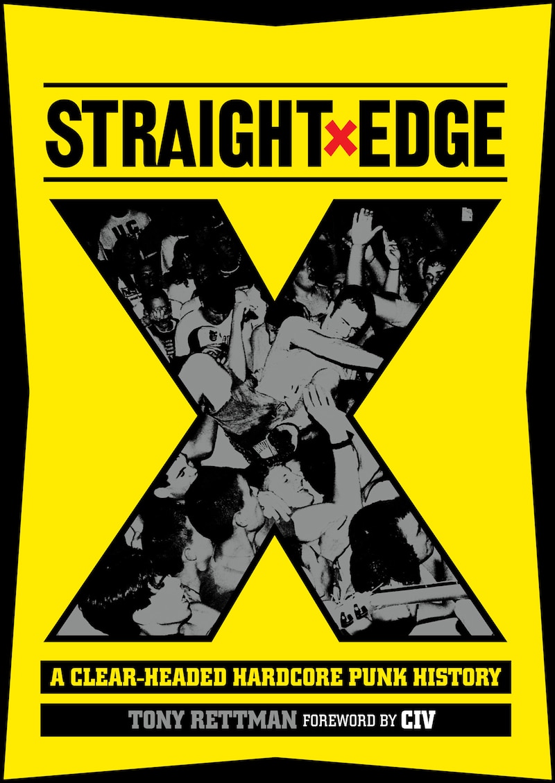 Edge School on X: Sports fans, we have a number of great items