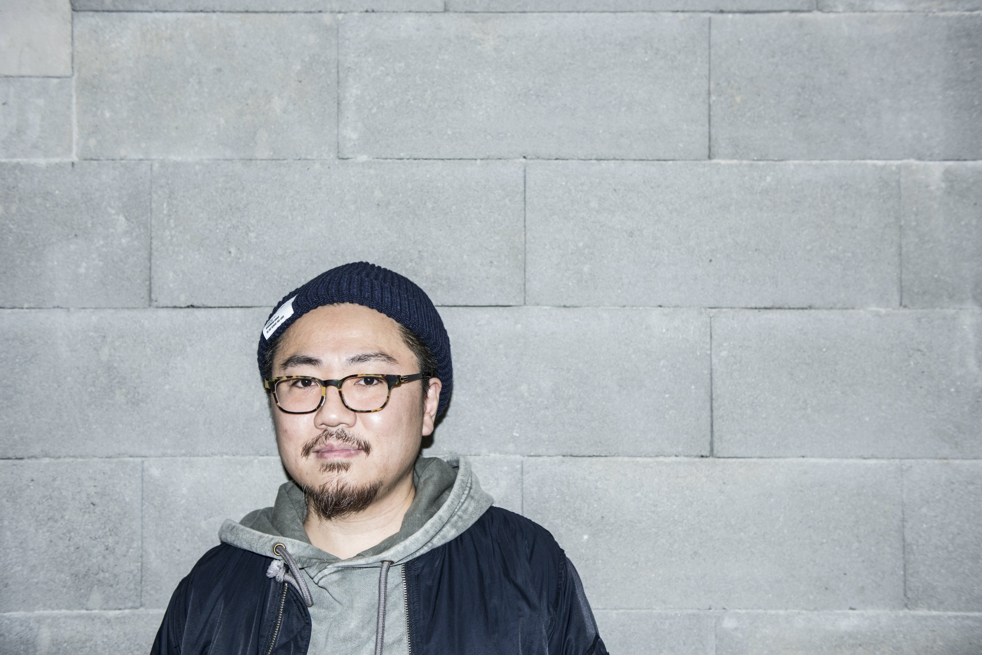 AP-1MNQUB7ZW1W11_news.4397d19f