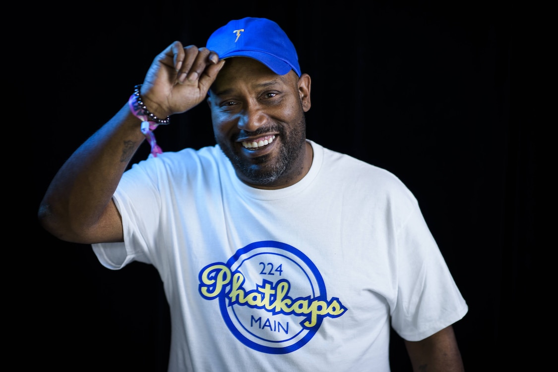 Wickett Crickett Elegy for a Houston OG Red Bull Music Academy Daily