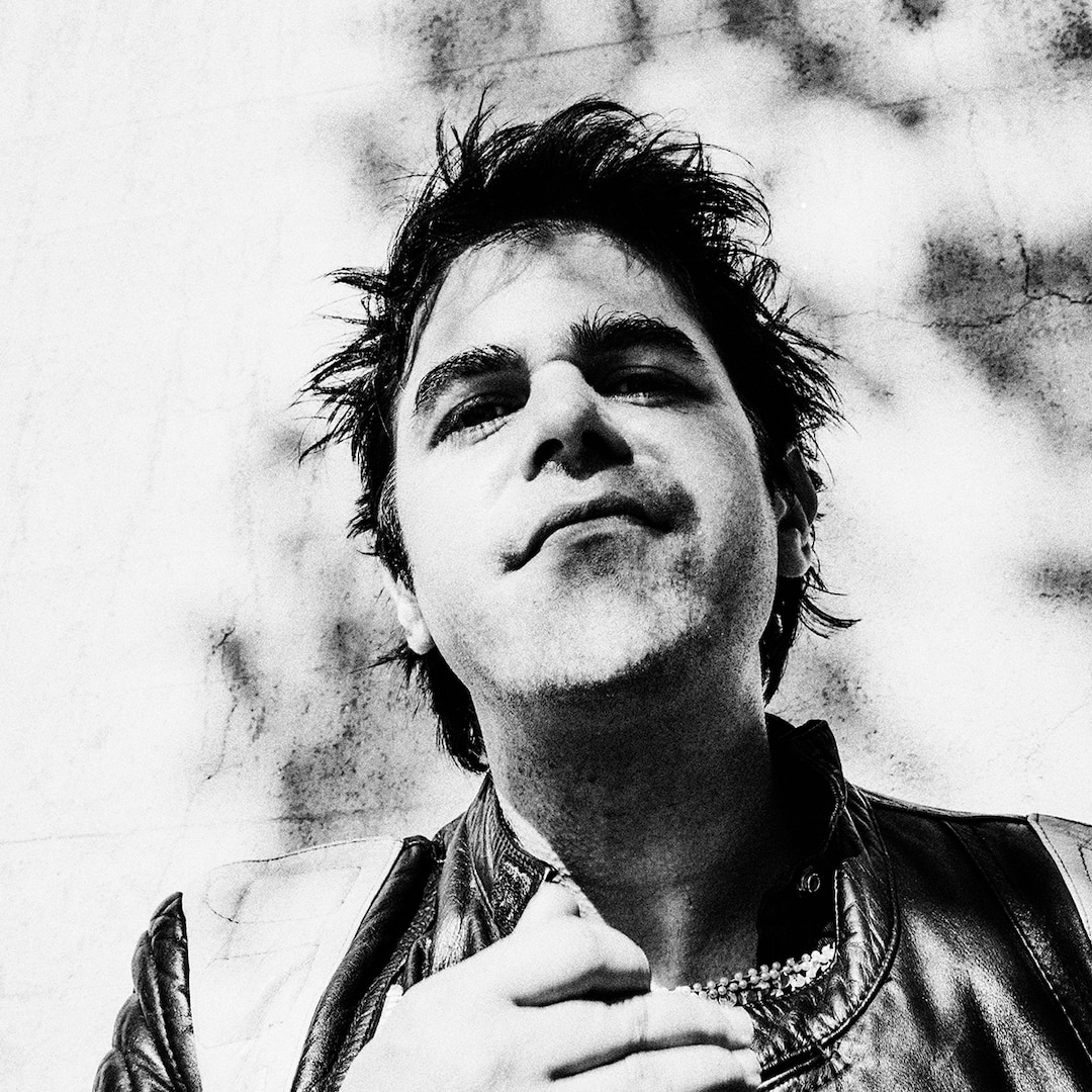 Interview Ariel Pink Red Bull Music Academy Daily