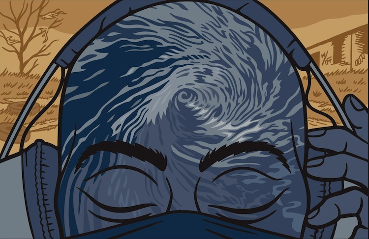 Inner journeys maestro and the godfather essay 07 image