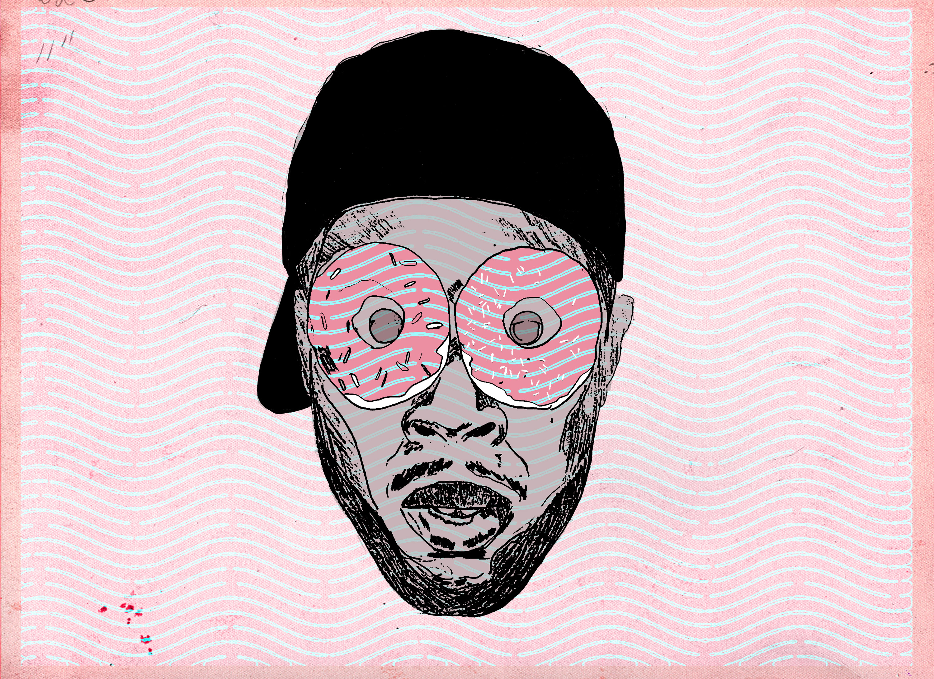 Life Is A Donut: Reassessing J Dilla's Legacy | Red Bull Music