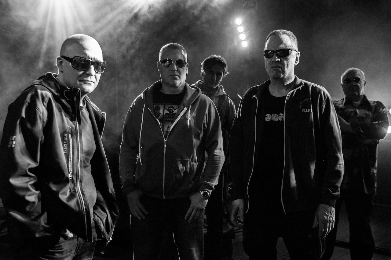 front 242 tour 2022 setlist