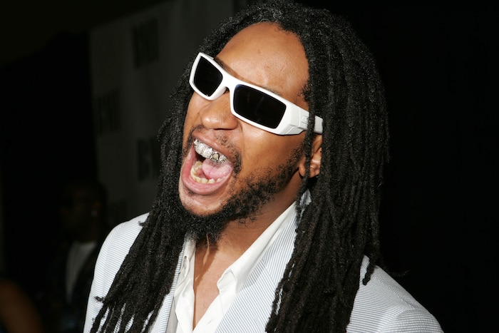 Lil Jon, “Yeah!” and the Evolution of Crunk