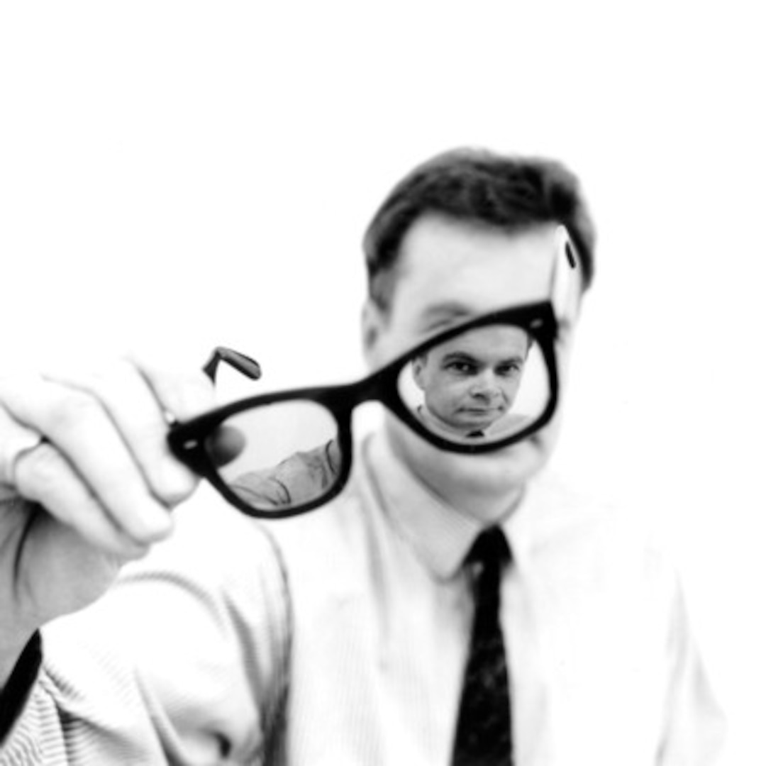 J.J. Jeczalik An Interview with the Fairlight Master Red Bull Music