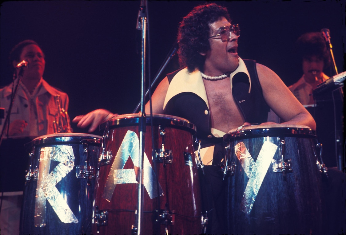 Jessica Lipsky Red Bull Music Academy Daily