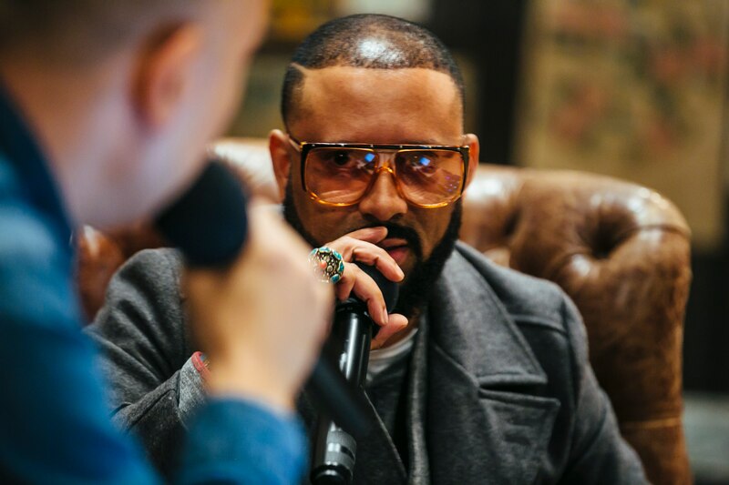 洋楽 FALL SUITE produced by MADLIB Madlib-july-2023-billboard-