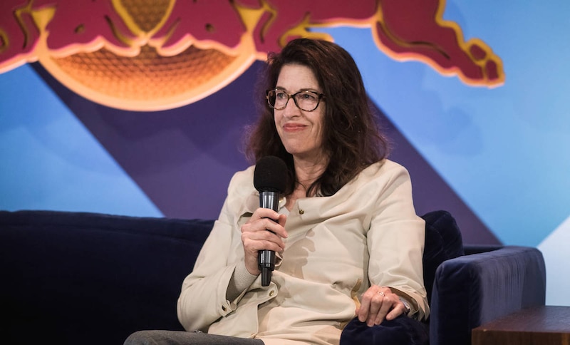 Susan Rogers On Prince S The Ballad Of Dorothy Parker Red Bull Music Academy Daily