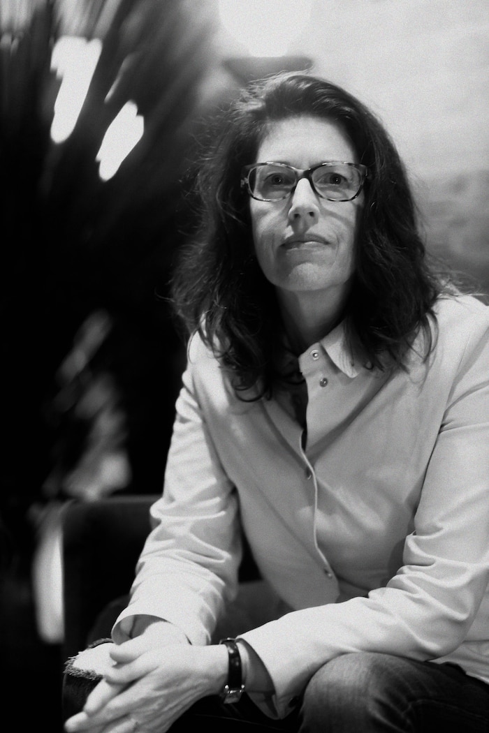 Susan Rogers on Working with Prince | Red Bull Music Academy Daily
