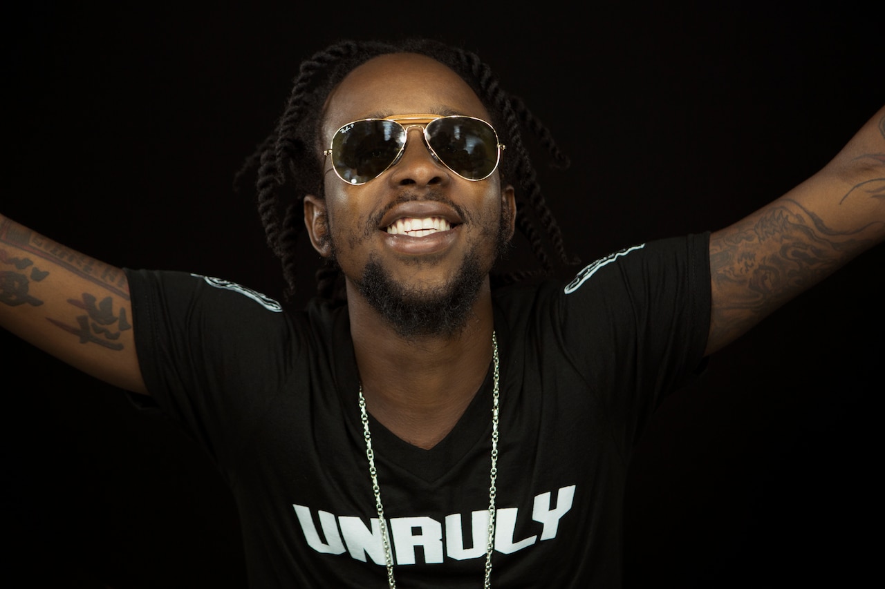 popcaan-on-the-power-of-positivity-and-the-meaning-of-unruly-red-bull