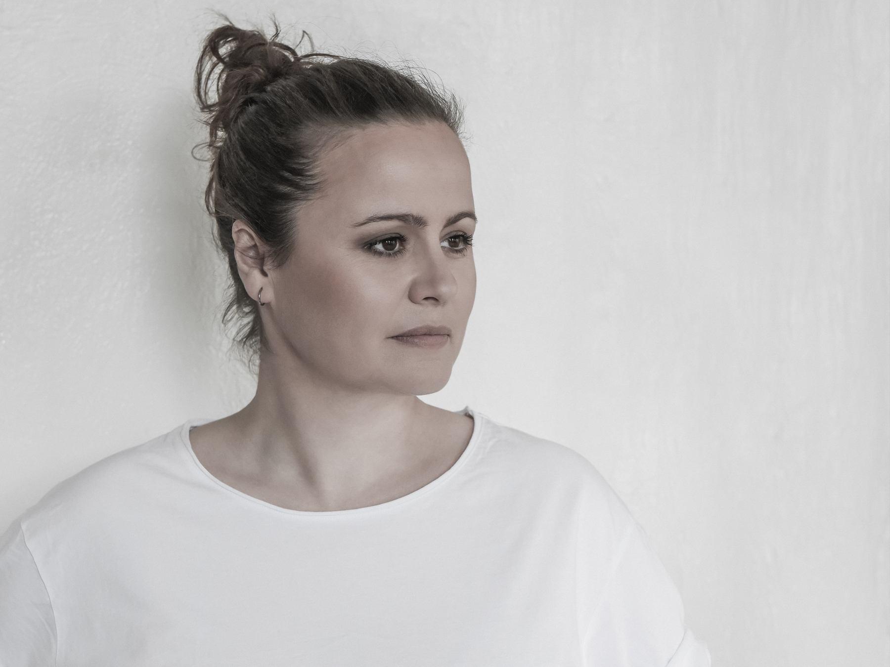 Steffi-by-©-Stephan-Redel_1.