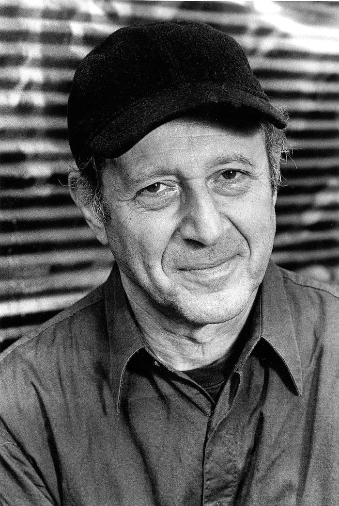 New York Stories Steve Reich Red Bull Music Academy Daily