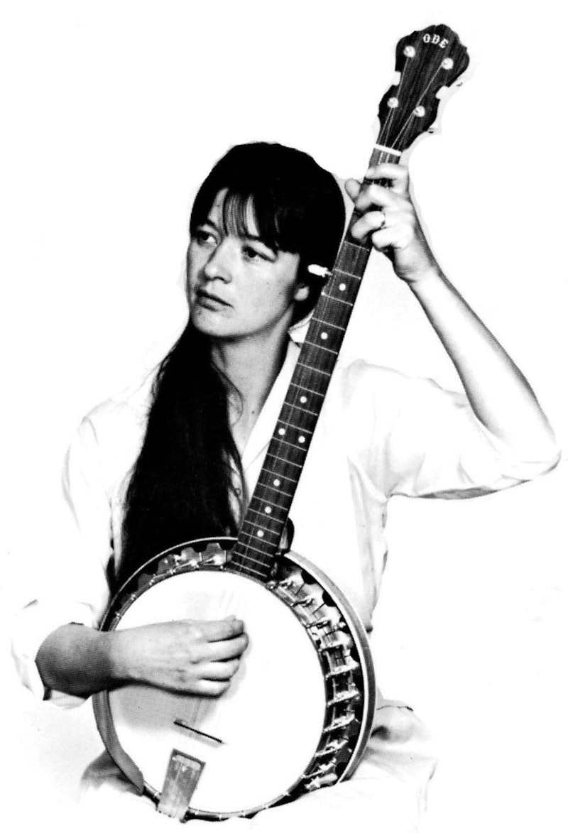 The Legacy Of Karen Dalton Red Bull Music Academy Daily the legacy of karen dalton red bull