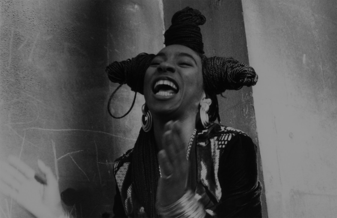 Susan richards shreve julian moynahan essay 07 image