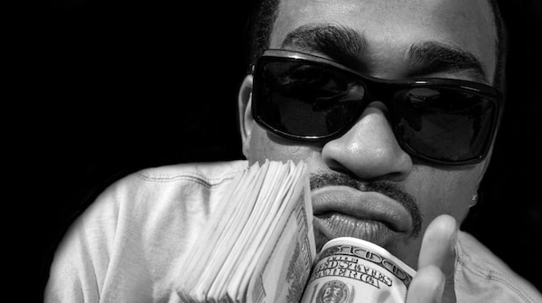 True Story The Saga Of Max B Red Bull Music Academy Daily