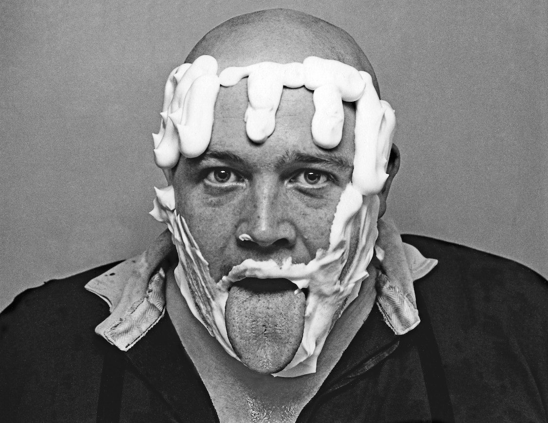 Ras Shorty I The Soul of Calypso Red Bull Music Academy Daily