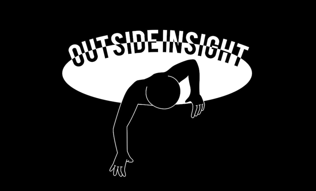 Interview: Julian Schoen of Outside Insight | Red Bull Music Academy Daily