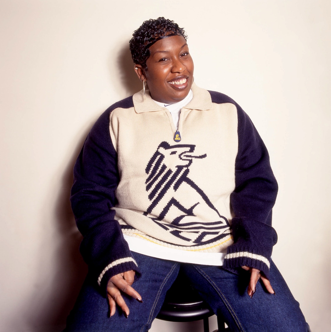 Interview Music Video Director Dave Meyers Red Bull Music Academy Daily