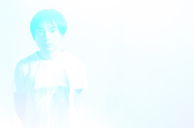 Interview Cornelius Red Bull Music Academy Daily Interview Cornelius Red Bull Music Academy Daily