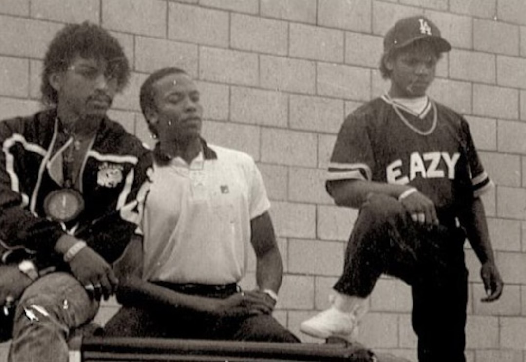eazy e quotes from songs