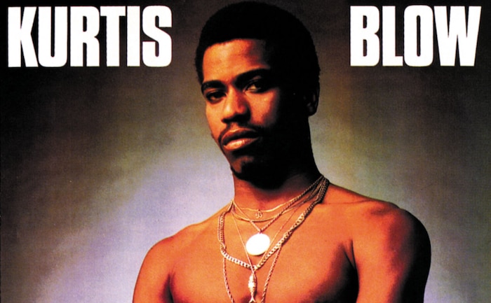 Essential Hip-Hop Releases From The 1970s: Kurtis Blow, Grandmaster Flash,  Sugarhill Gang & More