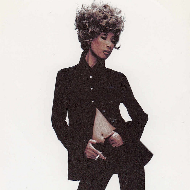 The Roots of ShibuyaKei Red Bull Music Academy Daily